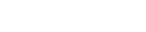 SQB AI